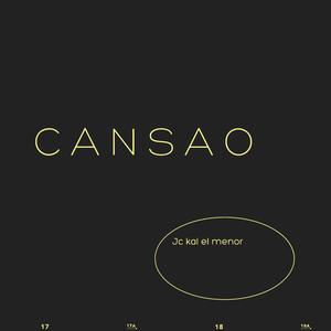 Cansao