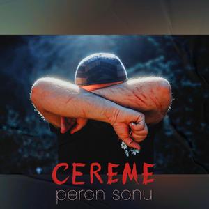 Cereme