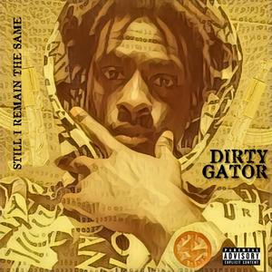 **** Wit A Real Nigga (feat. Mafia Teezy & Smooth Da Skinny Dude)