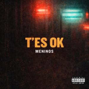 T'es ok