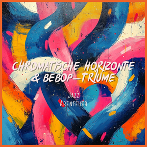 Chromatische Horizonte