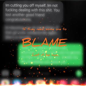 BLAME