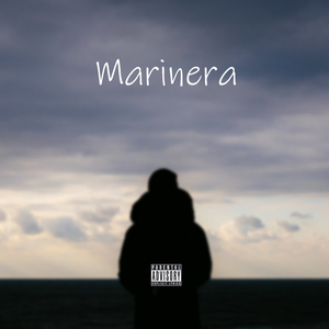 Marinera