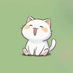 Mochi