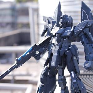 无畏地行走在大地之上！（Cover sign）