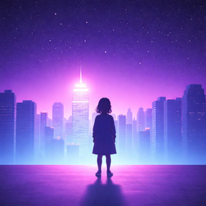 私だけの特別な日