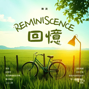 三心二意