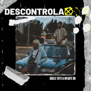 Descontrolao