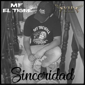 Sinceridad