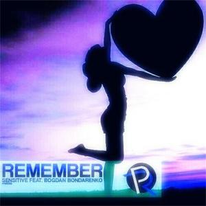 RememberXFadeXRFIY(Azricle Mashup)