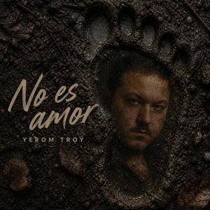 No es amor