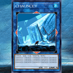 【FREE】"HappyFriday"