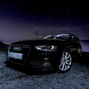 Я в моменте