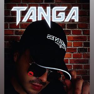 Tanga
