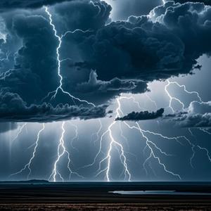 等不到花开 (现场)