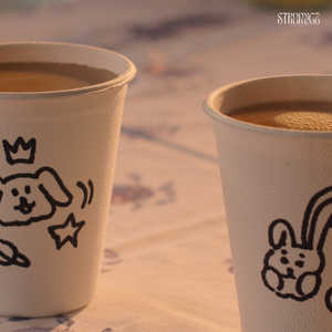 หน้าที่ของเวลา