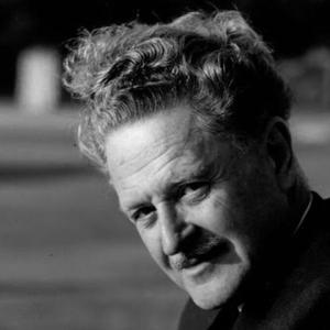 Ben Senden Önce Ölmek İsterim - Nazım Hikmet