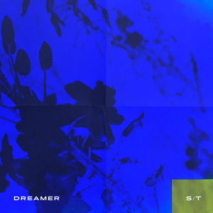 (Intro)Vert