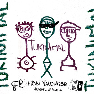 Natural (Radio Edit)