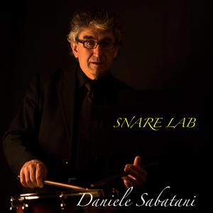 SNARE LAB