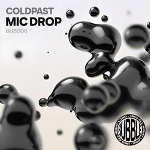 MIC Drop (Main Phase Remix)
