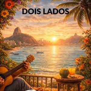Dois Lados