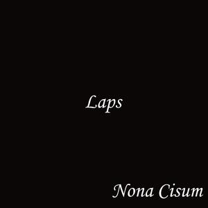 Laps