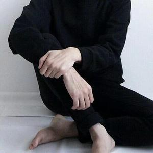 领悟