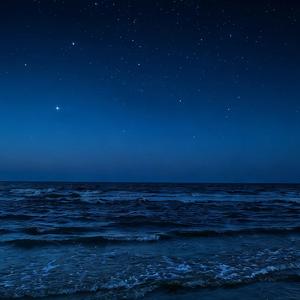 如果天突然下起了雨