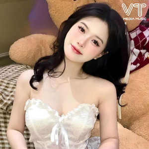 Yêu Sai Người Mất Tất Cả (Remix)