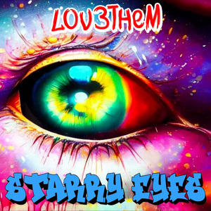 Starry Eyes