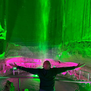 Tu Santo Espíritu Bonus