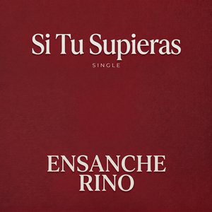 Si Tu Supieras