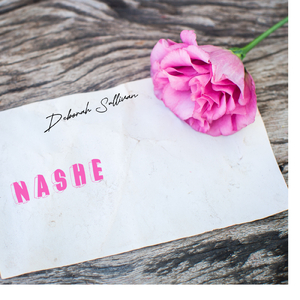 Nashe
