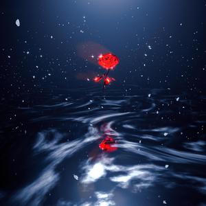 Trovami (feat. Brie)