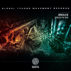 Beneath The Skin (Original Mix)