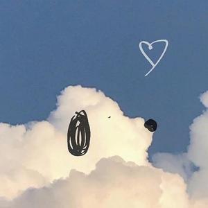 孤单北半球_我唱歌时你是怎样的心情_