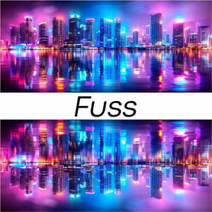 Fuss