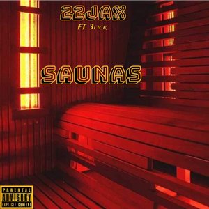 Saunas