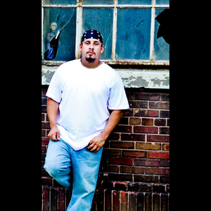 Head Hangin Out the Window