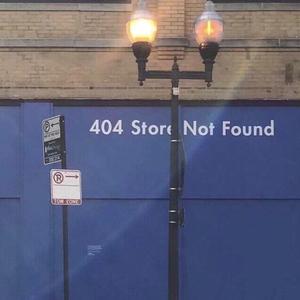 223‘s 温柔男声完整版（翻自 YNW Melly）