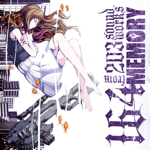 希望の橋と自由の魔法