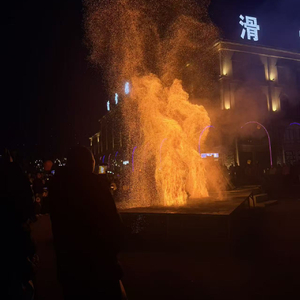 有你的寻常,胜过我所有辉煌