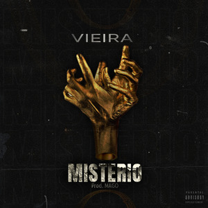Mistério