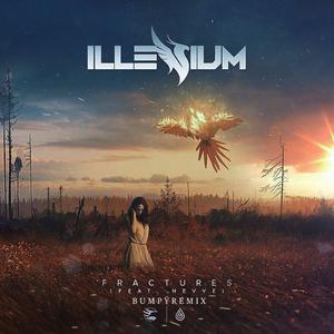 Fractures（Bumpÿ Remix）