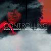 Davy Sage - Controlling (feat. Bolu Ajibade)