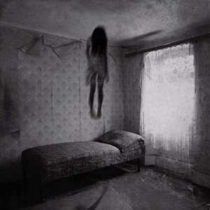 Bluso说唱团体-END（纳豆Natto ）