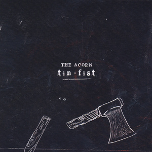 Dents (Glory, Pt. 1)