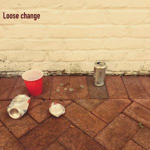 Loose Change