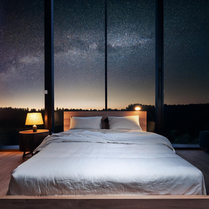 La Banda Sonora Para Dormir